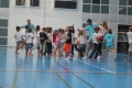 Village Camps International Summer Camp VDC Geneva 2011-07-29